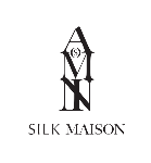 Buy 2pcs 30%off Nightwear (Must Order 2 Items) at Silk Maison Promo Codes